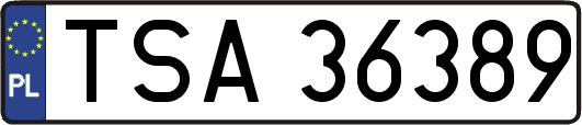 TSA36389