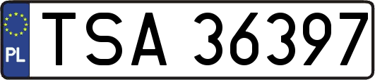 TSA36397