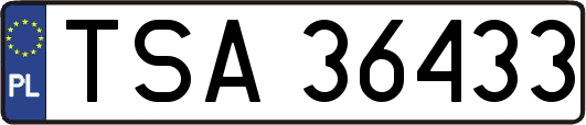 TSA36433