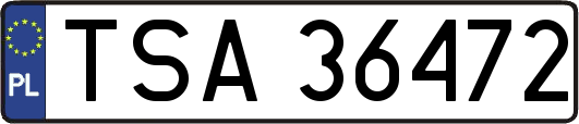 TSA36472