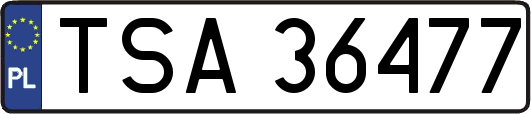 TSA36477