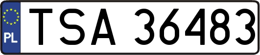 TSA36483