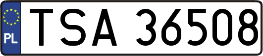 TSA36508