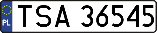 TSA36545