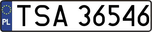 TSA36546