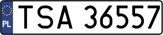 TSA36557