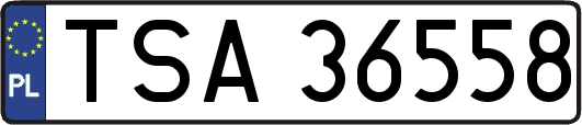 TSA36558