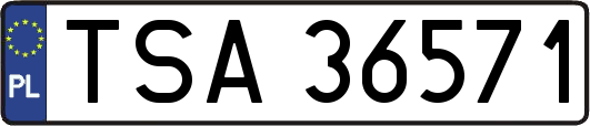 TSA36571