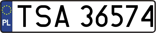 TSA36574