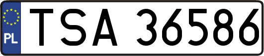 TSA36586