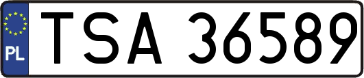 TSA36589