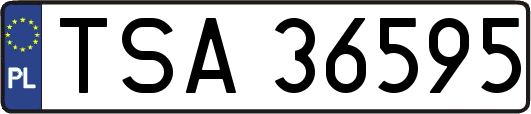TSA36595