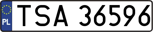 TSA36596
