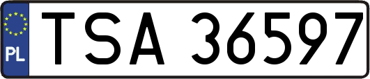 TSA36597