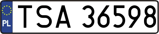 TSA36598