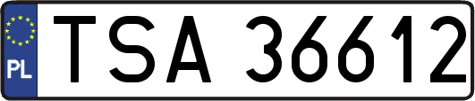 TSA36612