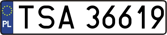 TSA36619