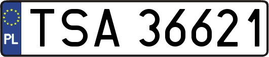 TSA36621