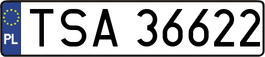TSA36622