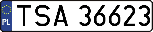 TSA36623