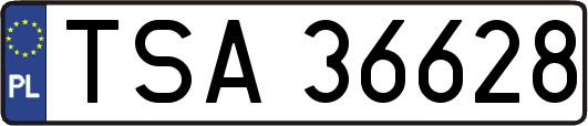 TSA36628