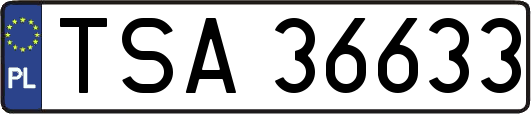 TSA36633