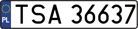 TSA36637