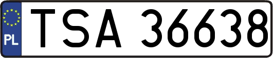 TSA36638