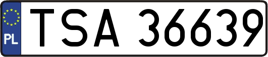 TSA36639
