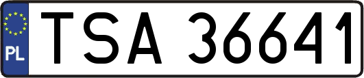 TSA36641