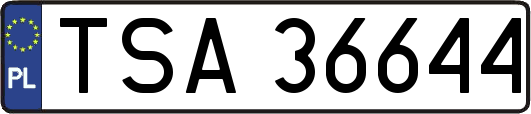 TSA36644