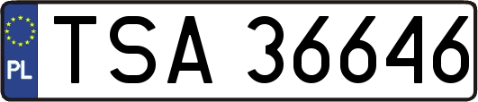 TSA36646