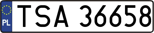 TSA36658