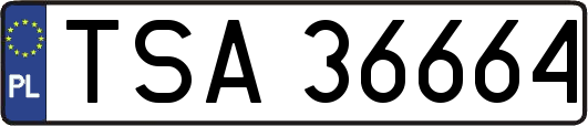 TSA36664