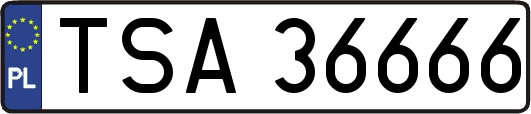 TSA36666