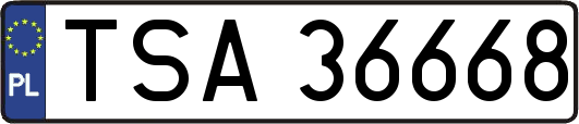 TSA36668