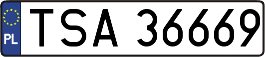 TSA36669