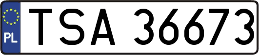 TSA36673