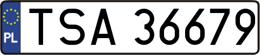 TSA36679