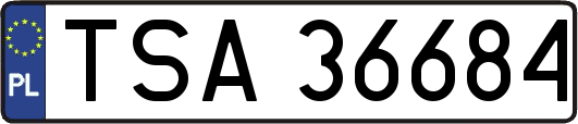 TSA36684