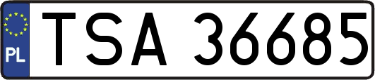 TSA36685