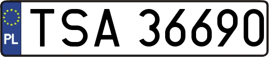 TSA36690