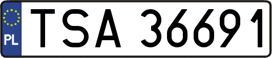 TSA36691