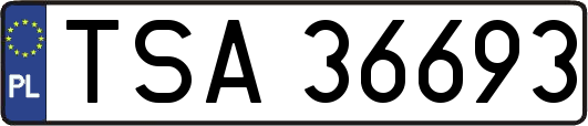TSA36693