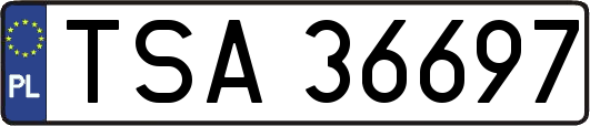 TSA36697