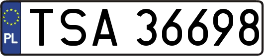 TSA36698