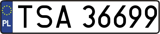 TSA36699