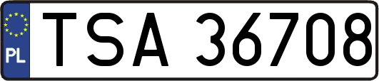 TSA36708