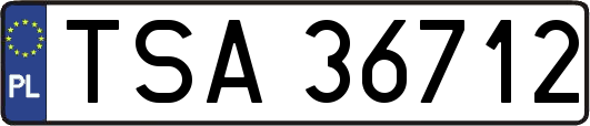 TSA36712