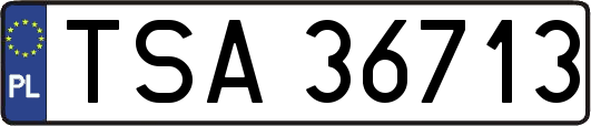 TSA36713